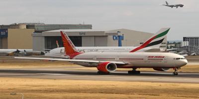 Flying with Alcohol in India: DGCA Sets 5-Litre Limit and Tight Rules for Domestic Travel